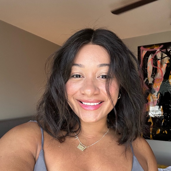 bekah_hugs